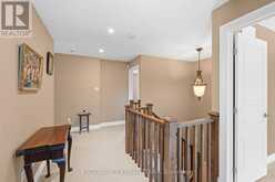 5785 LONGHEARTH WAY Ottawa