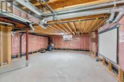 5785 LONGHEARTH WAY Ottawa