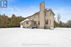 5785 LONGHEARTH WAY Ottawa