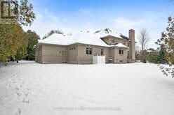 5785 LONGHEARTH WAY Ottawa