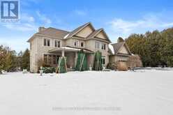 5785 LONGHEARTH WAY Ottawa