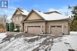 5785 LONGHEARTH WAY Ottawa