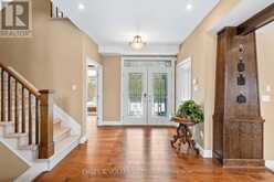 5785 LONGHEARTH WAY Ottawa