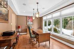 5785 LONGHEARTH WAY Ottawa