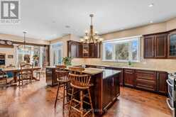 5785 LONGHEARTH WAY Ottawa