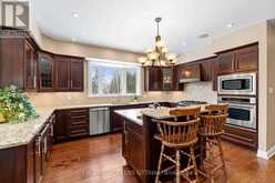 5785 LONGHEARTH WAY Ottawa