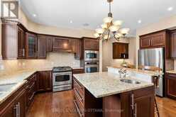 5785 LONGHEARTH WAY Ottawa