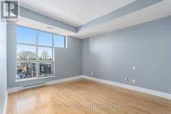 502 - 290 POWELL AVENUE Ottawa