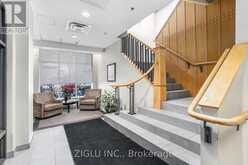 502 - 290 POWELL AVENUE Ottawa