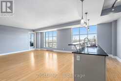 502 - 290 POWELL AVENUE Ottawa