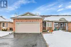 24 PARTRIDGE DRIVE Ottawa