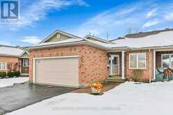 24 PARTRIDGE DRIVE Ottawa