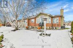 24 PARTRIDGE DRIVE Ottawa