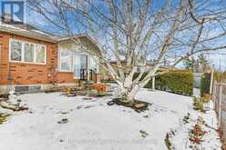 24 PARTRIDGE DRIVE Ottawa