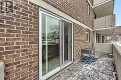 109 - 1705 PLAYFAIR DRIVE Ottawa