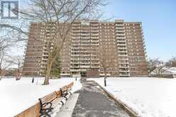 109 - 1705 PLAYFAIR DRIVE Ottawa