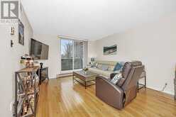 109 - 1705 PLAYFAIR DRIVE Ottawa