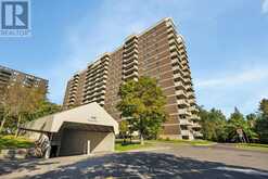 109 - 1705 PLAYFAIR DRIVE Ottawa