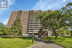 109 - 1705 PLAYFAIR DRIVE Ottawa