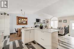 864 LAVAL STREET Casselman