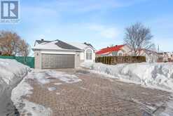 864 LAVAL STREET Casselman