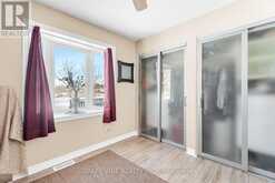 864 LAVAL STREET Casselman