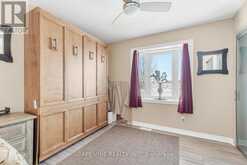 864 LAVAL STREET Casselman