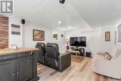 864 LAVAL STREET Casselman