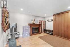 864 LAVAL STREET Casselman