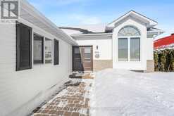 864 LAVAL STREET Casselman