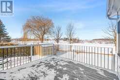 864 LAVAL STREET Casselman