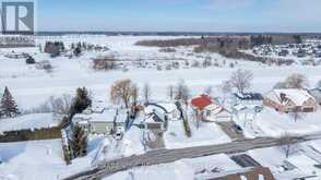 864 LAVAL STREET Casselman