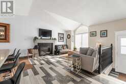 864 LAVAL STREET Casselman