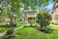 536 ST LAWRENCE STREET North Dundas