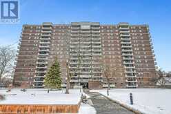 707 - 1705 PLAYFAIR DRIVE Ottawa