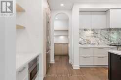 688 HILLCREST AVENUE Ottawa