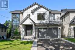 688 HILLCREST AVENUE Ottawa