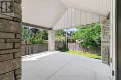 688 HILLCREST AVENUE Ottawa