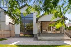 688 HILLCREST AVENUE Ottawa