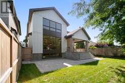 688 HILLCREST AVENUE Ottawa