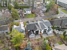 688 HILLCREST AVENUE Ottawa