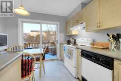 31 RHAPSODY LANE S Ottawa