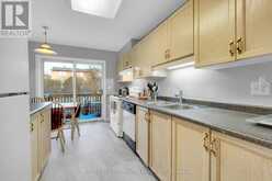 31 RHAPSODY LANE S Ottawa