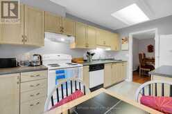 31 RHAPSODY LANE S Ottawa