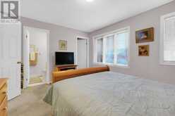 31 RHAPSODY LANE S Ottawa