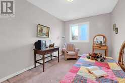 31 RHAPSODY LANE S Ottawa