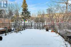 31 RHAPSODY LANE S Ottawa