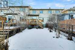 31 RHAPSODY LANE S Ottawa