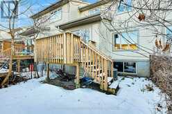 31 RHAPSODY LANE S Ottawa