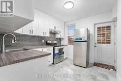 448 CAMBRIDGE STREET S Ottawa